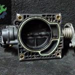 Ford Mondeo 3-6 Gaz Kelebeği çıkma 1S7U-96927-CA