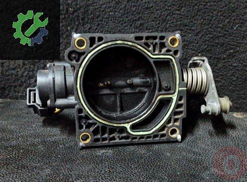 Ford Mondeo Gaz Kelebeği 1S7U-96927-CA çıkma parça