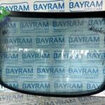 Arka Cam Ford Mondeo Çıkma