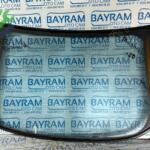 Arka Cam Ford Mondeo Çıkma