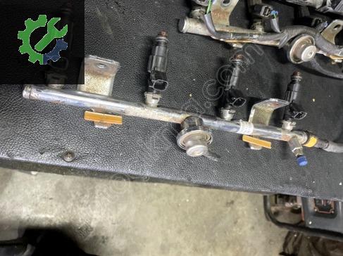 Ford Mondeo Enjektör 1S7G-9D280-BB çıkma parça