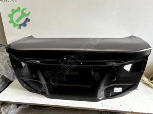 Ford Mondeo 2015-2018 Çıkma Bagaj DS73F40110EP