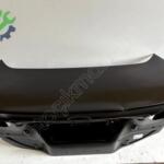 Ford Mondeo 2015-2018 Çıkma Bagaj DS73F40110EP