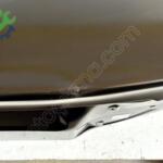 Ford Mondeo 2015-2018 Çıkma Bagaj DS73F40110EP