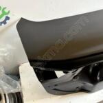 Ford Mondeo 2015-2018 Çıkma Bagaj DS73F40110EP