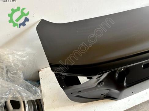Ford Mondeo Bagaj DS73F40110EP çıkma parça