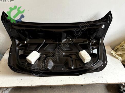 Ford Mondeo Bagaj DS73F40110EP çıkma parça