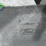 Ford Mondeo 7S71-17508 Silecek Motoru ve Kolları Mekanizmas