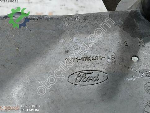 Ford Mondeo 17508 çıkma parça