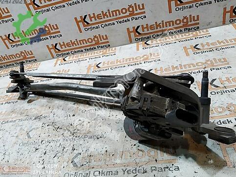 Ford Mondeo 17508 çıkma parça