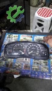 Ford Mondeo 96,02 Gösterge paneli çıkma orjinal