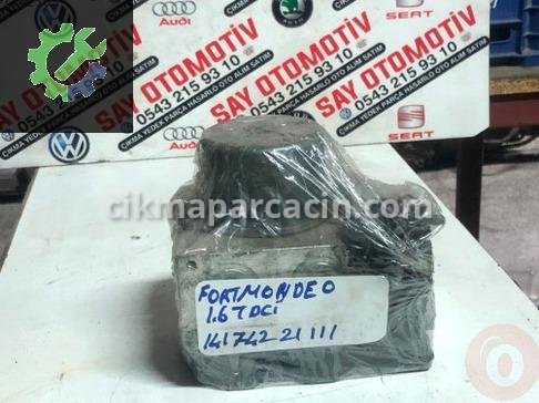 Ford Mondeo ABS Beyni çıkma parça