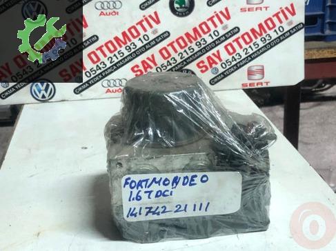 Ford Mondeo ABS Beyni çıkma parça