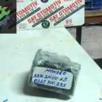 Ford mondeo ABS beyni 5S712M110AB 0265800585