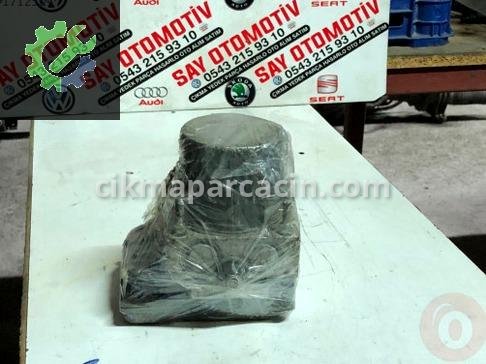 Ford Mondeo ABS Beyni 0265800585 çıkma parça