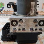 FORD MONDEO ABS BEYNİ CG91-2C405-FC, IVDC 16566114-A, 540859