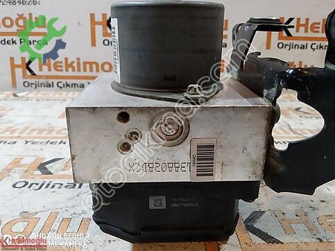 Ford Mondeo 16566114 çıkma parça