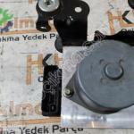 FORD MONDEO ABS BEYNİ CG91-2C405-FC, IVDC 16566114-A, 540859