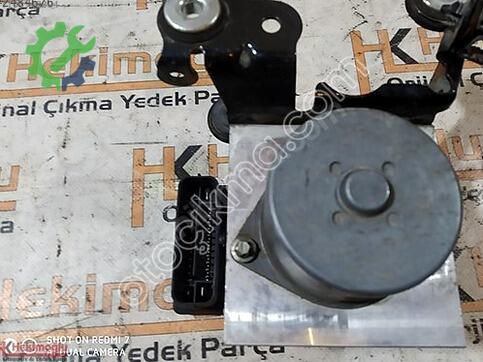 Ford Mondeo 16566114 çıkma parça