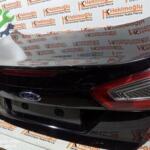 FORD MONDEO ARKA BAGAJ HATASIZ TERTEMİZ