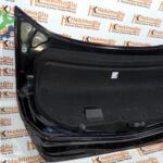 FORD MONDEO ARKA BAGAJ HATASIZ TERTEMİZ