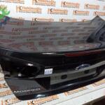 FORD MONDEO ARKA BAGAJ HATASIZ TERTEMİZ