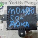 FORD MONDEO ARKA KAPI MODÜLÜ BEYNİ 7G9T14B534BD 7G9T 14B534