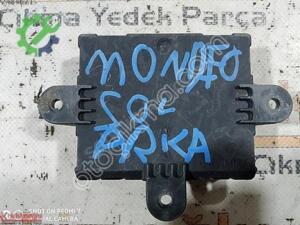 FORD MONDEO ARKA KAPI MODÜLÜ BEYNİ 7G9T14B534BD 7G9T 14B534