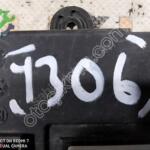 FORD MONDEO ARKA KAPI MODÜLÜ BEYNİ 7G9T14B534BD 7G9T 14B534