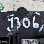 FORD MONDEO ARKA KAPI MODÜLÜ BEYNİ 7G9T14B534BD 7G9T 14B534