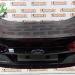 FORD MONDEO BAGAJ KAPAĞI  BAGAJ KAPUTU SİYAH HATASIZ BOYASIZ