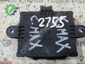 FORD MONDEO C MAX KAPI MODÜLÜ BEYNİ 9G9T 14B533 QC 9G9T14B53