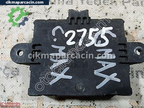 Ford C-Max Beyni çıkma parça
