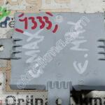 FORD MONDEO C MAX KAPI MODÜLÜ BEYNİ 9G9T 14B533 TC 9G9T14B53