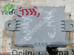 FORD MONDEO C MAX KAPI MODÜLÜ BEYNİ 9G9T 14B533 TC 9G9T14B53