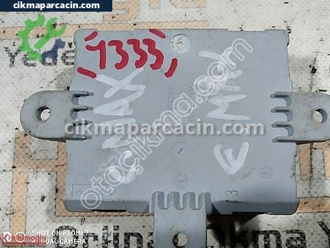 Ford C-Max Beyni çıkma parça