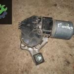 Ford Mondeo cam motoru