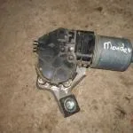 Ford Mondeo cam motoru