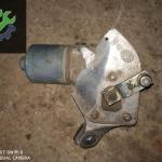 Ford Mondeo cam motoru