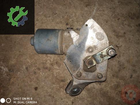 Ford Mondeo cam motoru