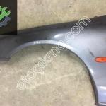 FORD MONDEO ÇIKMA ÇAMURLUK