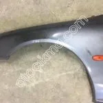 FORD MONDEO ÇIKMA ÇAMURLUK