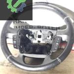 Ford Mondeo Çıkma Orjinal Direksiyon