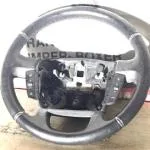 Ford Mondeo Çıkma Orjinal Direksiyon