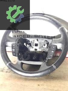 Ford Mondeo Çıkma Orjinal Direksiyon
