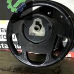 Ford Mondeo Çıkma Orjinal Direksiyon