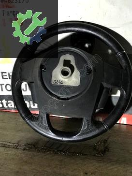Ford Mondeo Çıkma Orjinal Direksiyon