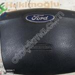 FORD MONDEO DİREKSİYON AİRBAG, DİREKSİYON, SÜRÜCÜ HAVA YAStı
