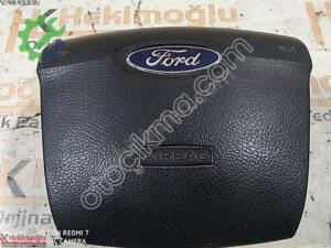 FORD MONDEO DİREKSİYON AİRBAG, DİREKSİYON, SÜRÜCÜ HAVA YAStı