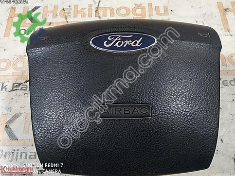 Ford Mondeo çıkma parça
